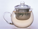 茶壶