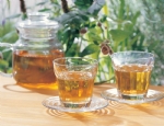 茶
