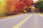 道路交通