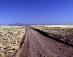 川藏公路