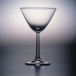 玻璃杯