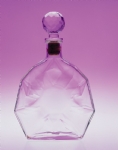 酒瓶 盖子
