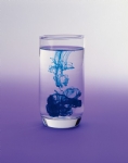 酒杯子