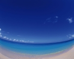 海角天涯