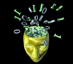 数字网络科技