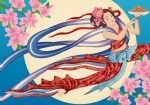 嫦娥公主