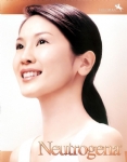 美女