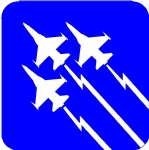 空军标识