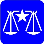 公平图标