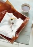 母亲节礼物