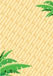 屋顶砖瓦