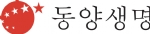 韩国企业LOGO标志