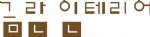韩国企业LOGO标志