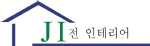 地产公司logo