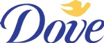 DOVE的LOGO标志
