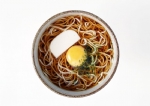 面条