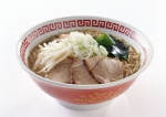牛肉面