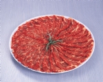 牛肉片