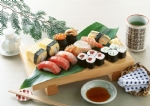 日本美食
