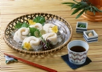 日本料理
