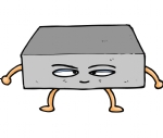 砖
