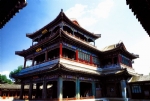 德和园