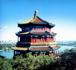 佛香阁