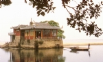福州金山塔寺