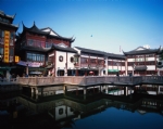 传统建筑