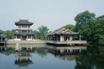 园林建筑