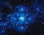 浩瀚星空