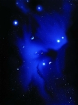 太空星球