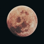 火星