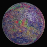 数字地球