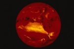 金星
