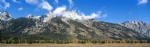 山