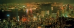 香港夜景