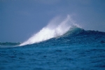 海浪