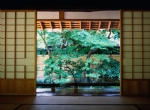 日式家居