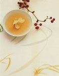 茶具