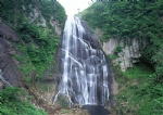 高山流水