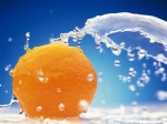 水果