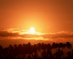 太阳光