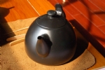 茶艺