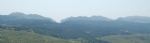 高山草原