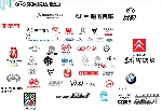 车标大全.cdr