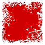 底纹