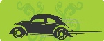老爷车