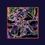 生活色彩