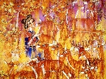 RedSnow绘画